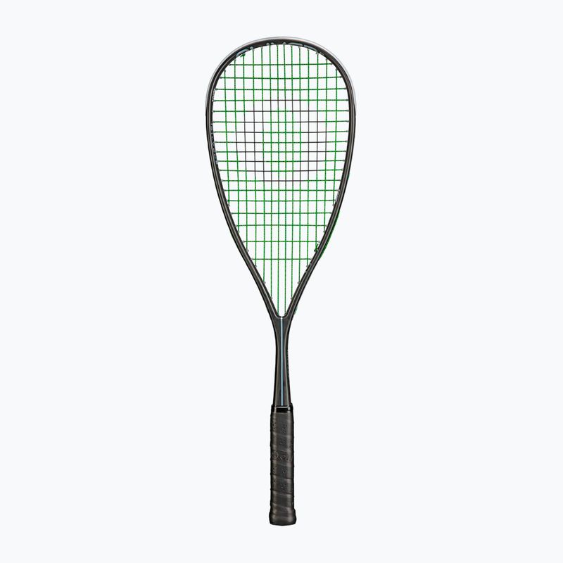 Rakieta do squasha Oliver Supralight Silver 6