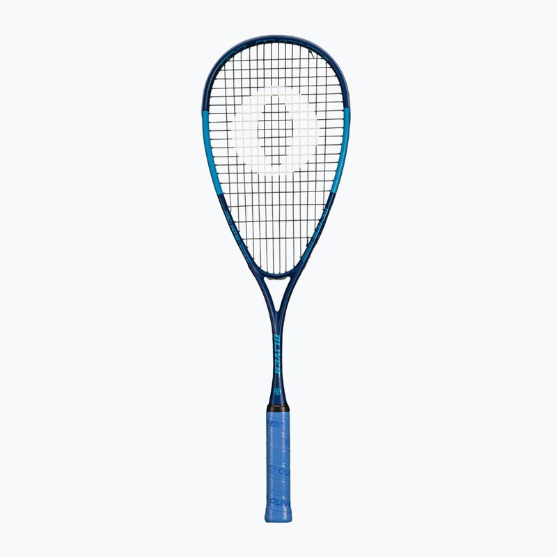 Rakieta do squasha Oliver XT 880 6