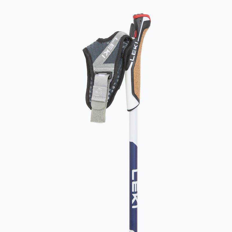 Kije nordic walking LEKI Smart Pacer Lite 2