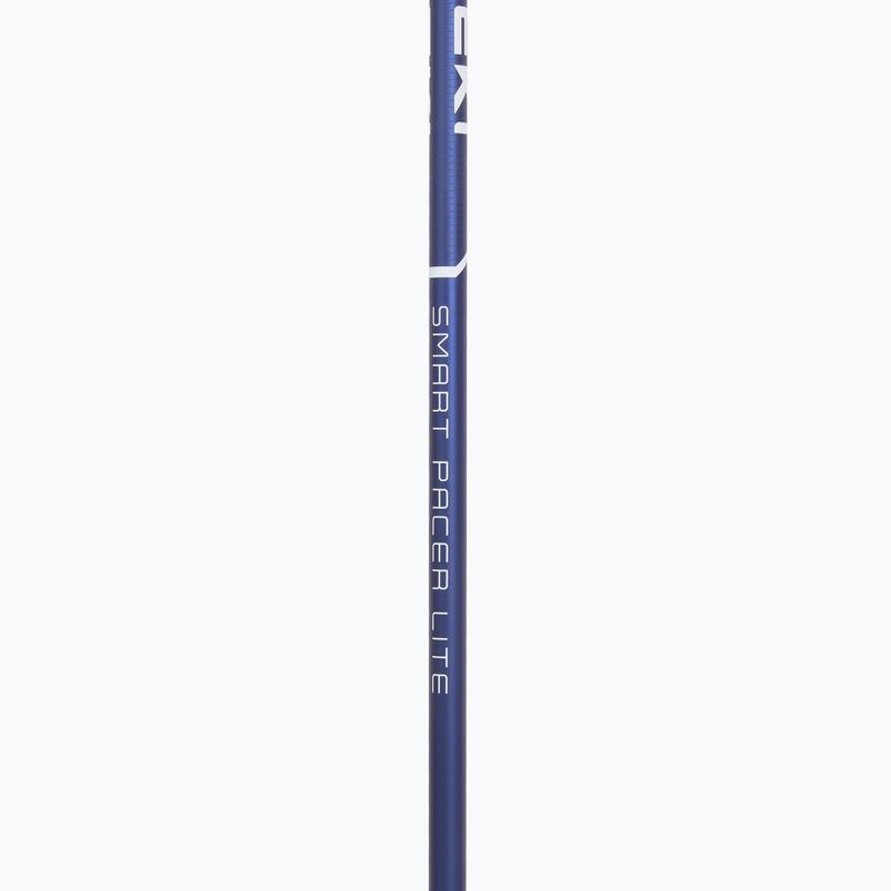 Kije nordic walking LEKI Smart Pacer Lite 4