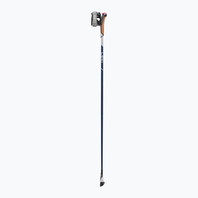 Kije nordic walking LEKI Smart Pacer Lite 7