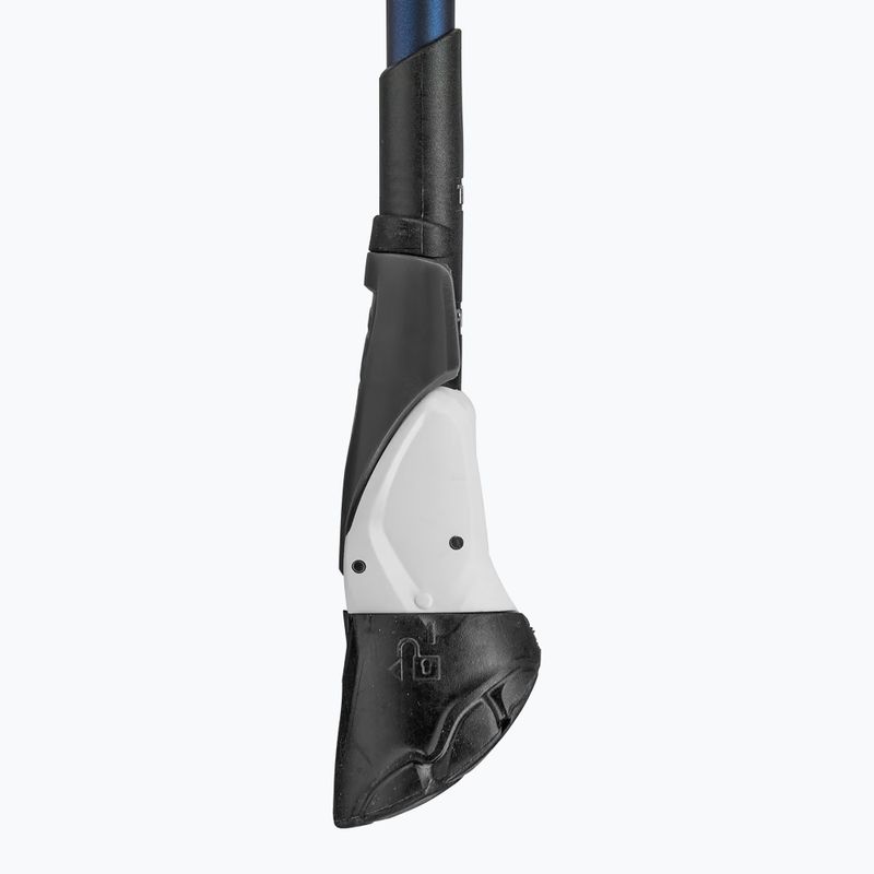 Kije nordic walking LEKI Smart Pacer Lite 10
