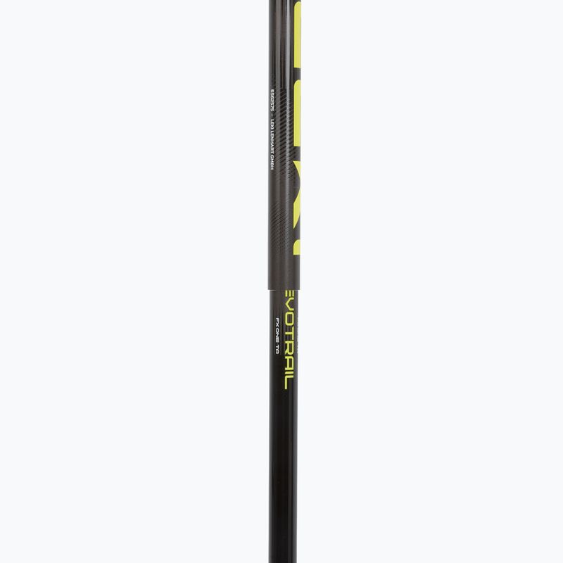 Kije do biegania LEKI Evotrail FX.One TA 4