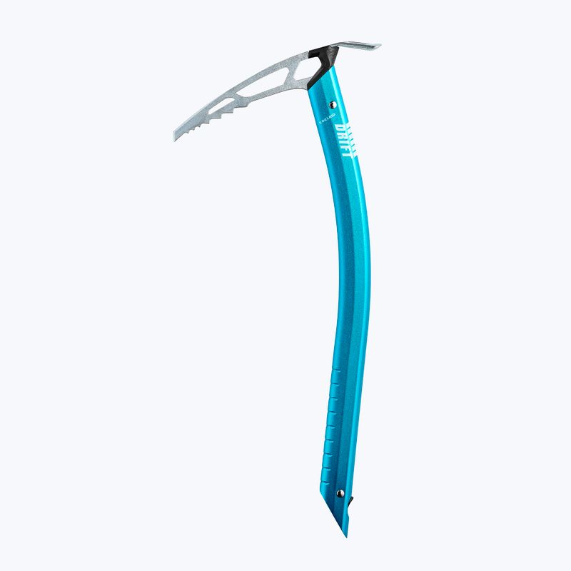 Czekan Edelrid Drift Icemint
