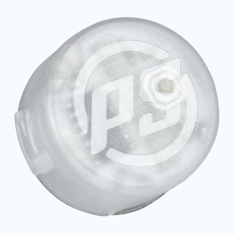 Moduł do kółek lewy Powerslide LED Graphix Wheel Module multi-color