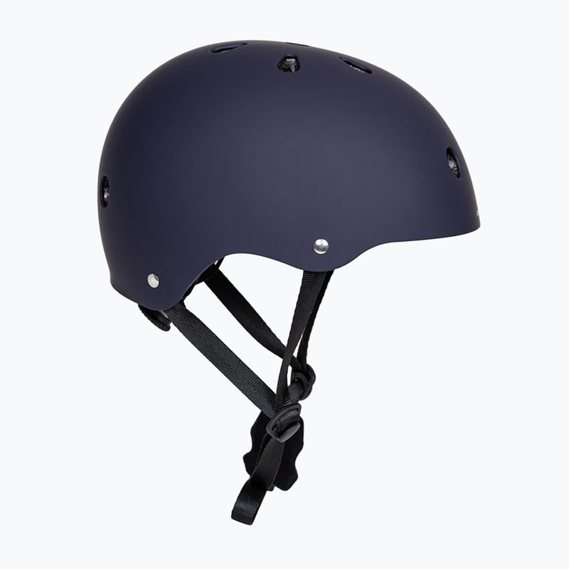 Kask Powerslide Allround Adventure awesome violet 7