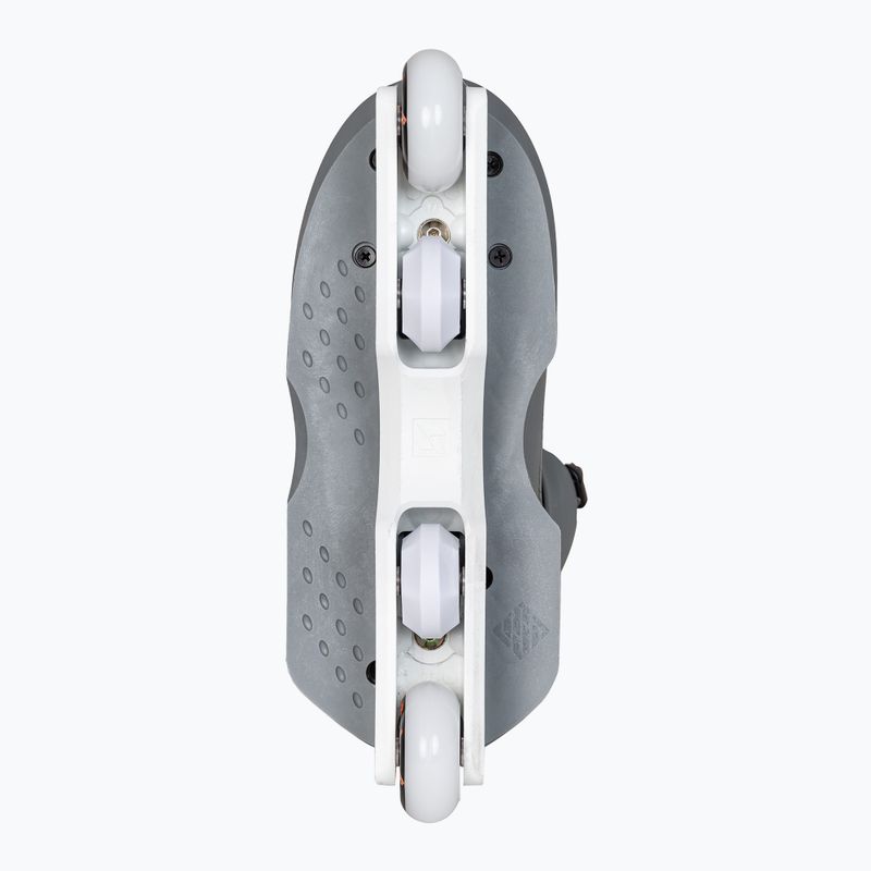 Rolki USD Sway Carlos Bernal grey 9