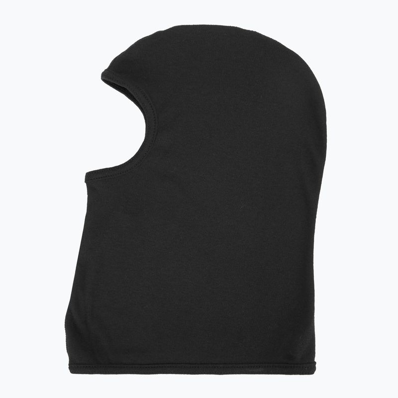 Kominiarka UVEX Stormcaps black 3