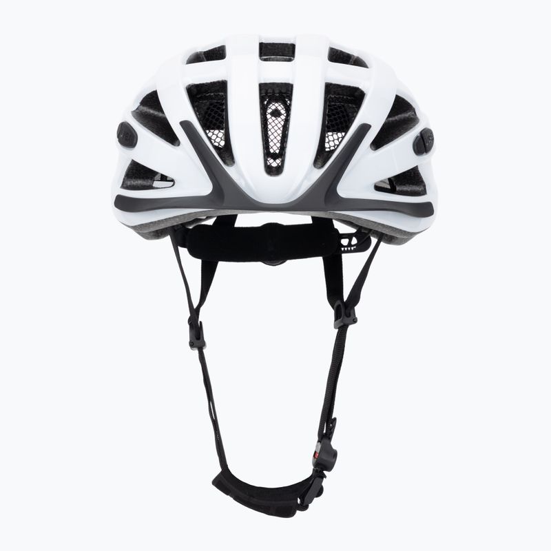 Kask rowerowy UVEX I-vo 3D white 2