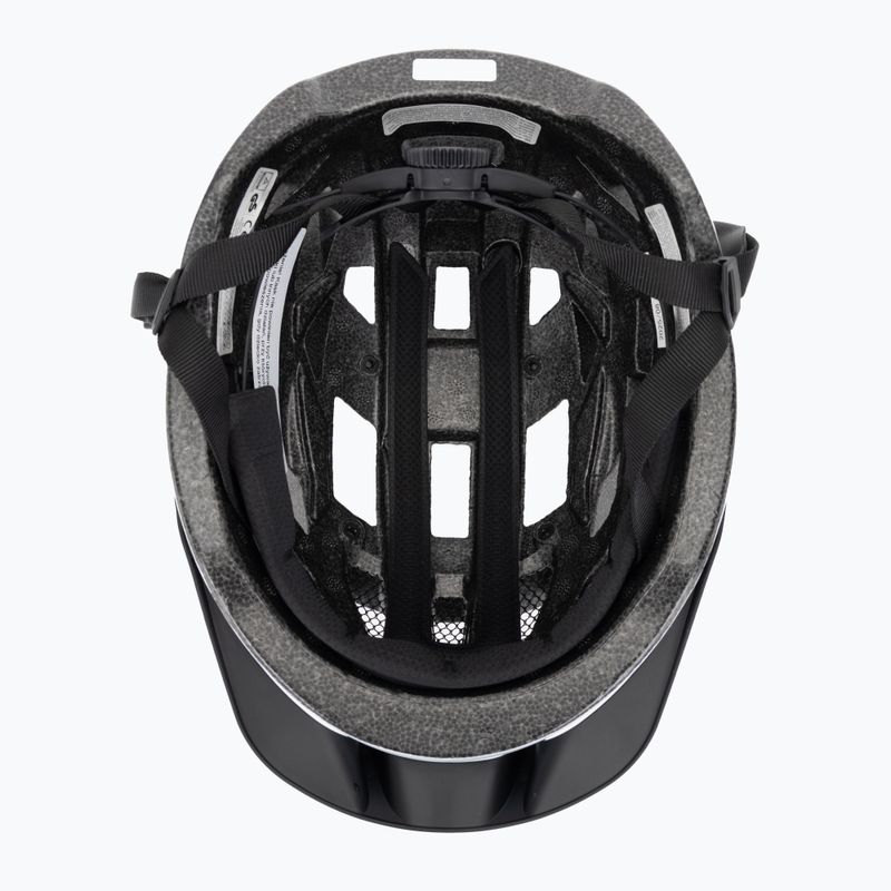 Kask rowerowy UVEX I-vo 2 Pure white 5