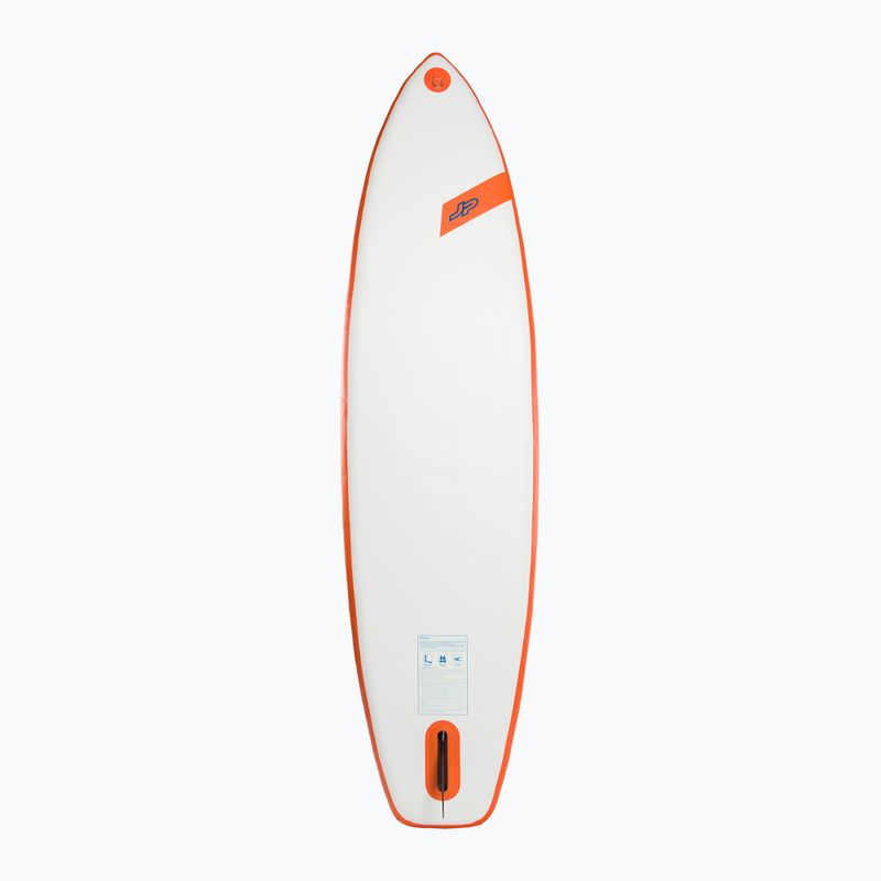 Zestaw deska SUP pompowana JP-Australia SUP AllroundAir LE multicolor 4