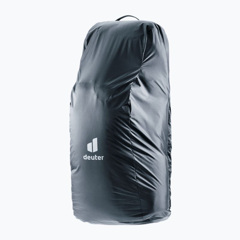 Plecak trekkingowy deuter Voyager 65+10 l atlantic/ink 10
