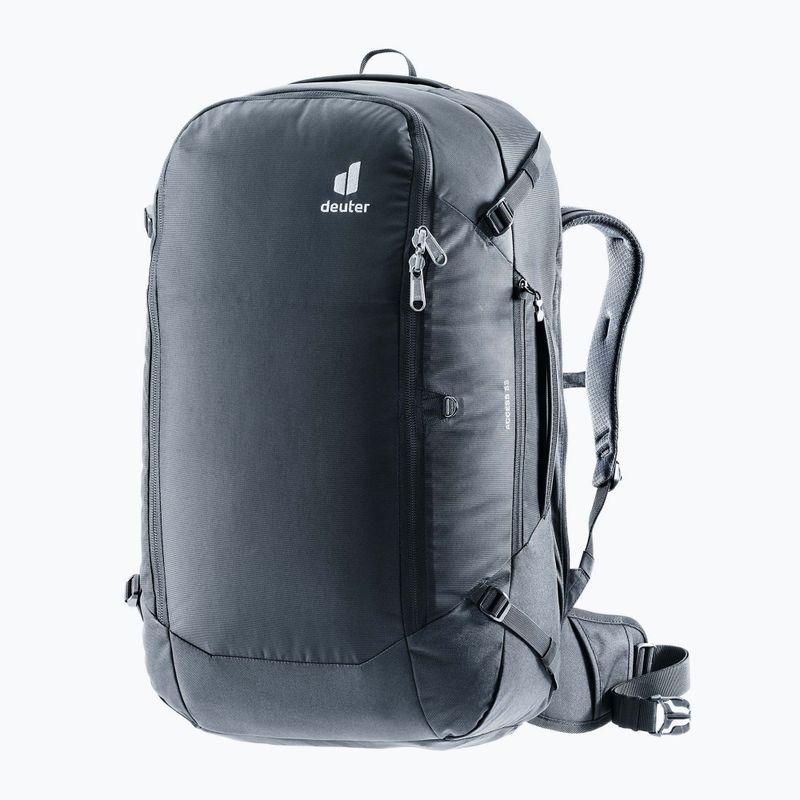 Plecak turystyczny deuter Access 55 l black 2