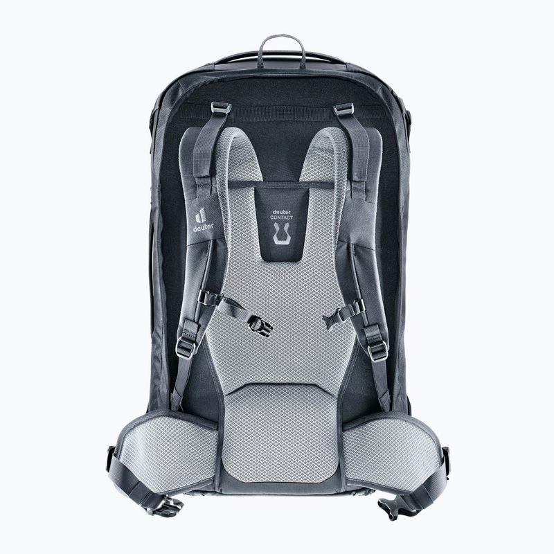 Plecak turystyczny deuter Access 55 l black 4