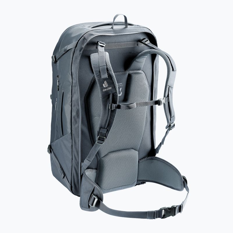 Plecak turystyczny deuter Access 55 l black 5