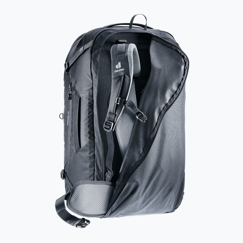 Plecak turystyczny deuter Access 55 l black 9