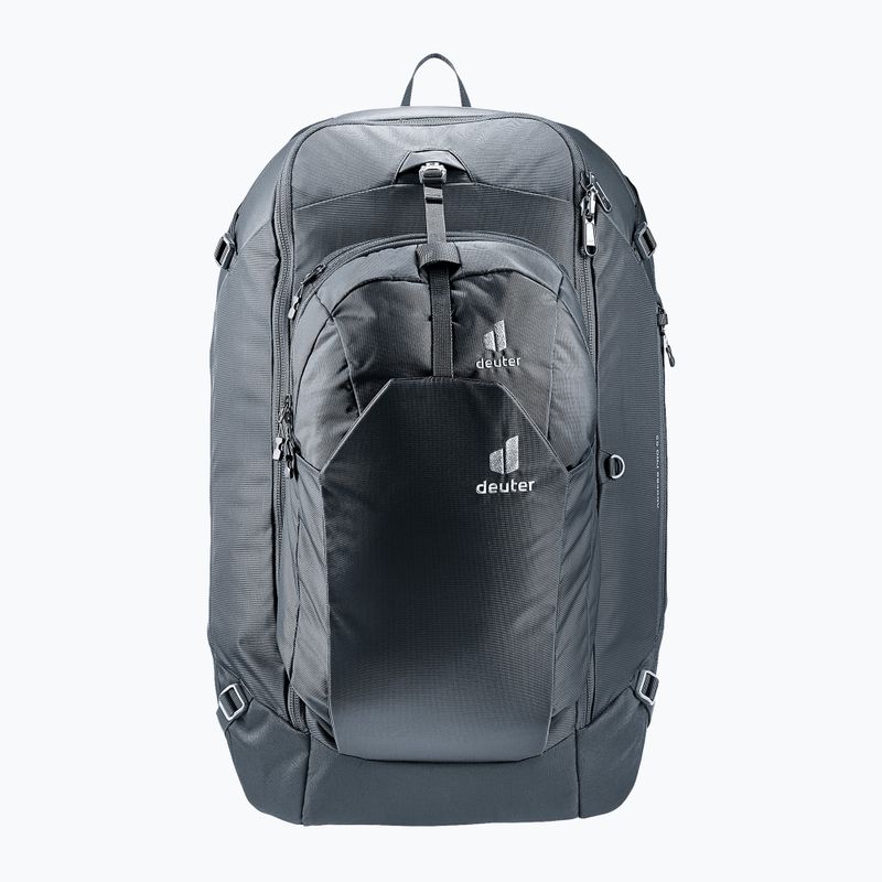Plecak deuter Access Pro 65 l black
