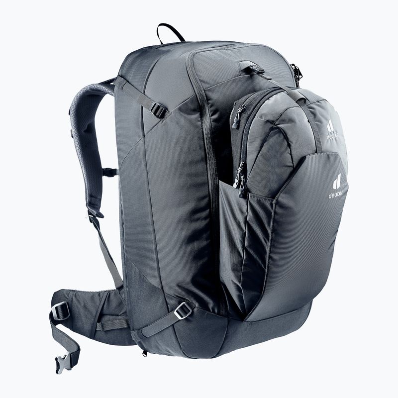 Plecak deuter Access Pro 65 l black 2