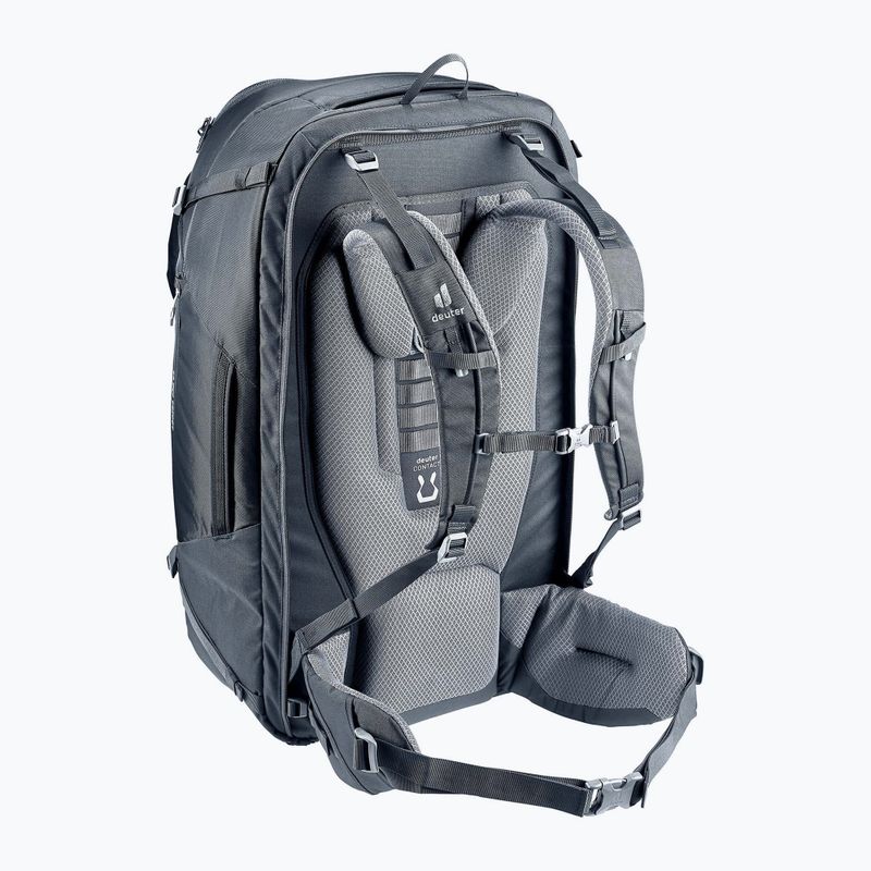 Plecak deuter Access Pro 65 l black 5