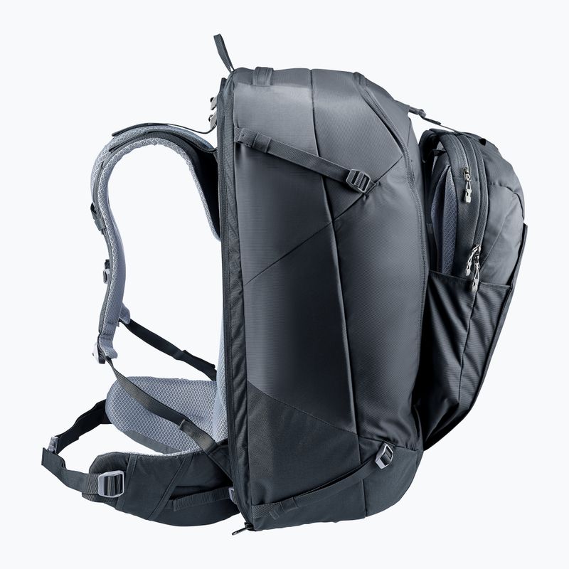 Plecak deuter Access Pro 65 l black 6