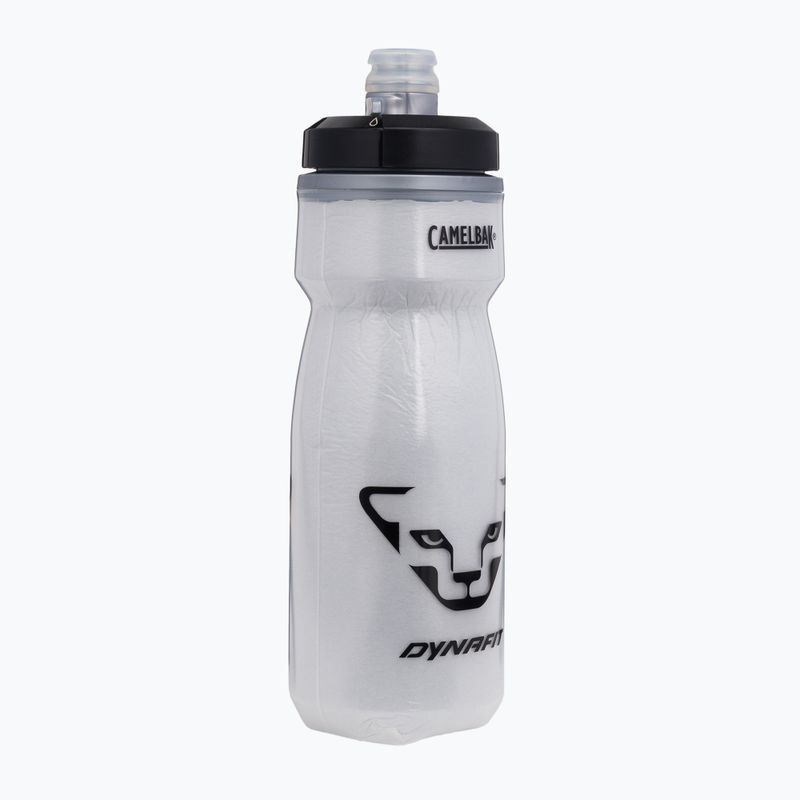 Bidon termiczny DYNAFIT Thermo Race 620 ml