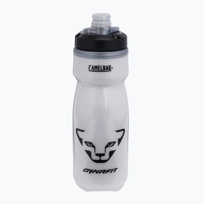 Bidon termiczny DYNAFIT Thermo Race 620 ml 2