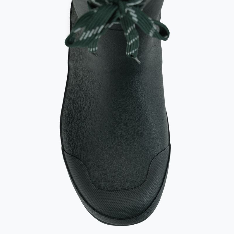 Kalosze męskie Tretorn Strong S green 9