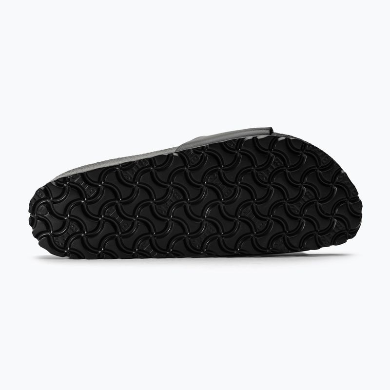 Klapki BIRKENSTOCK Madrid EVA Narrow black 5