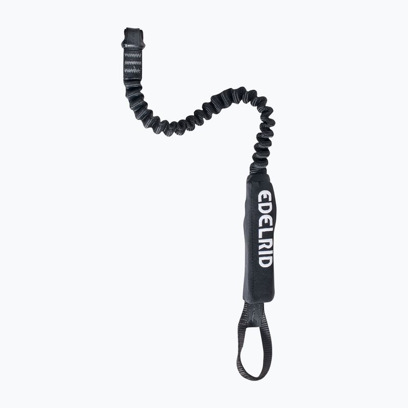 Lonża EDELRID Absorber Sling night 2