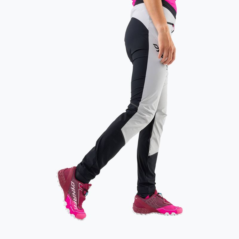 Buty do biegania damskie DYNAFIT Feline SL beet red/pink glo 10