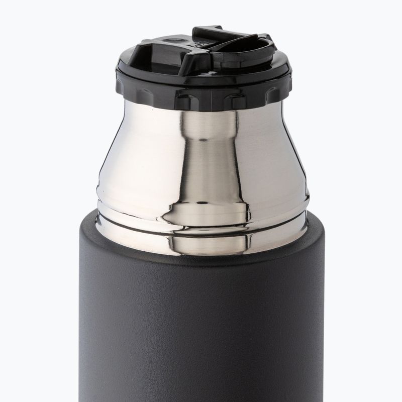 Termos Salewa Rienza Thermo 750 ml black 3