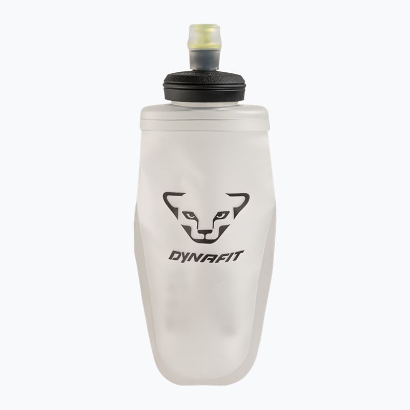 Softflask DYNAFIT Flask 350 ml transparent