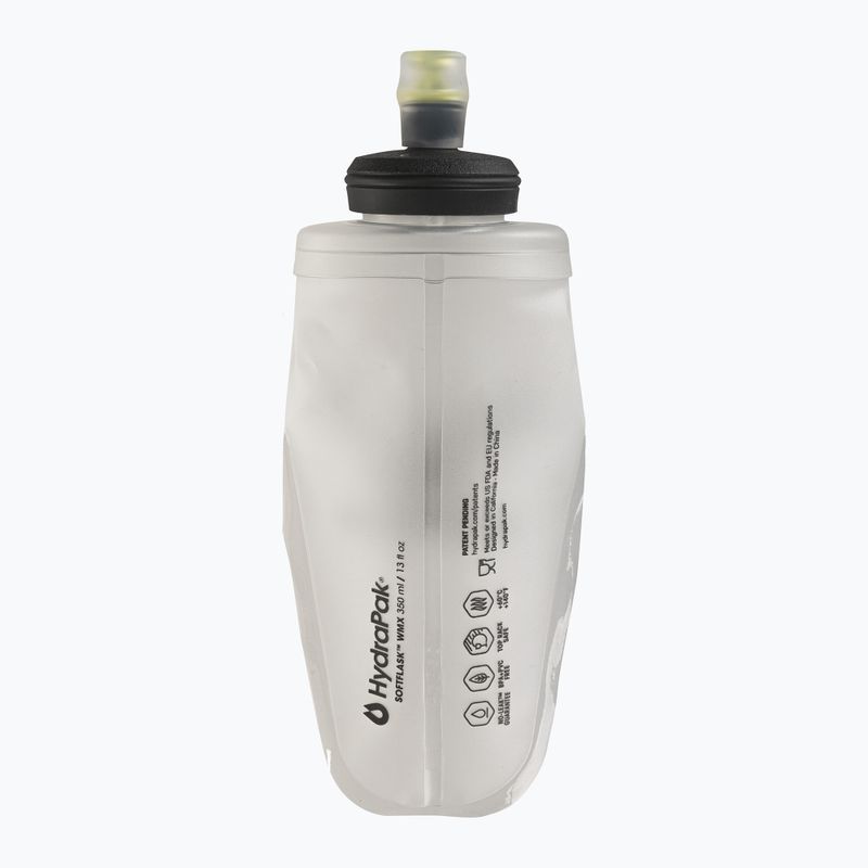 Softflask DYNAFIT Flask 350 ml transparent 2