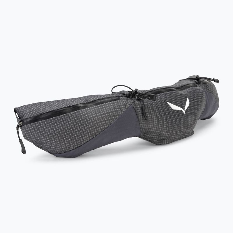 Saszetka nerka Salewa Pedroc Hipbelt 2