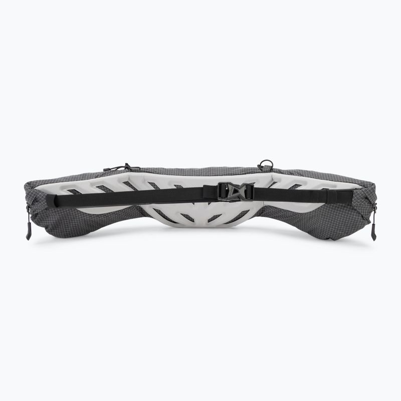 Saszetka nerka Salewa Pedroc Hipbelt 3