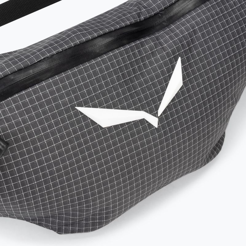 Saszetka nerka Salewa Pedroc Hipbelt 4