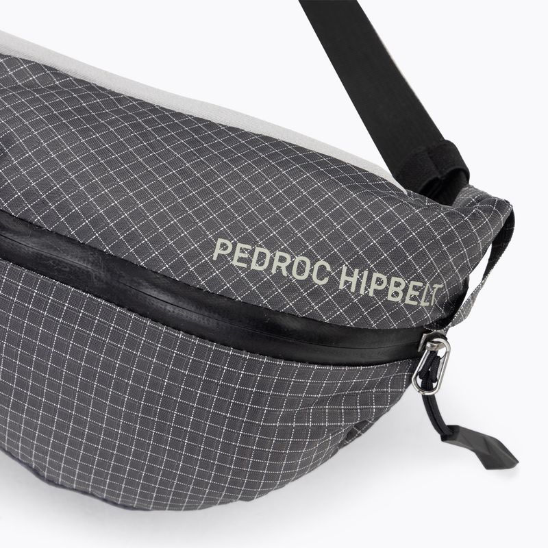 Saszetka nerka Salewa Pedroc Hipbelt 5