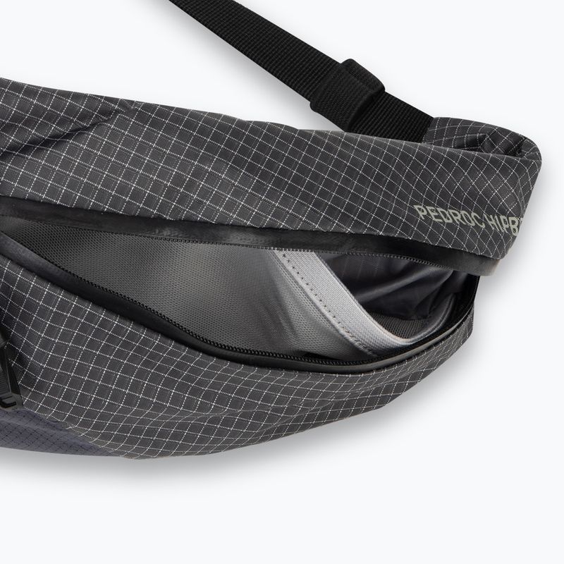 Saszetka nerka Salewa Pedroc Hipbelt 6