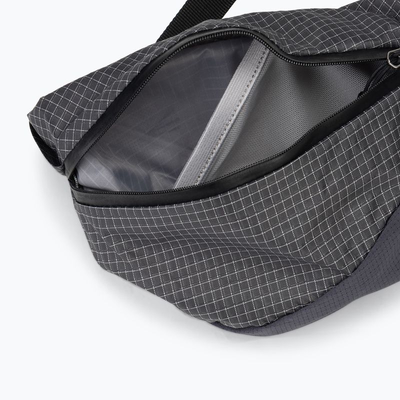 Saszetka nerka Salewa Pedroc Hipbelt 7