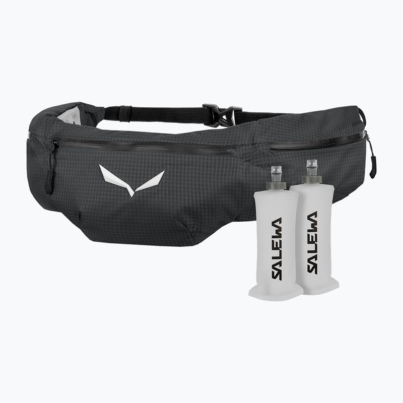 Saszetka nerka Salewa Pedroc Hipbelt 8