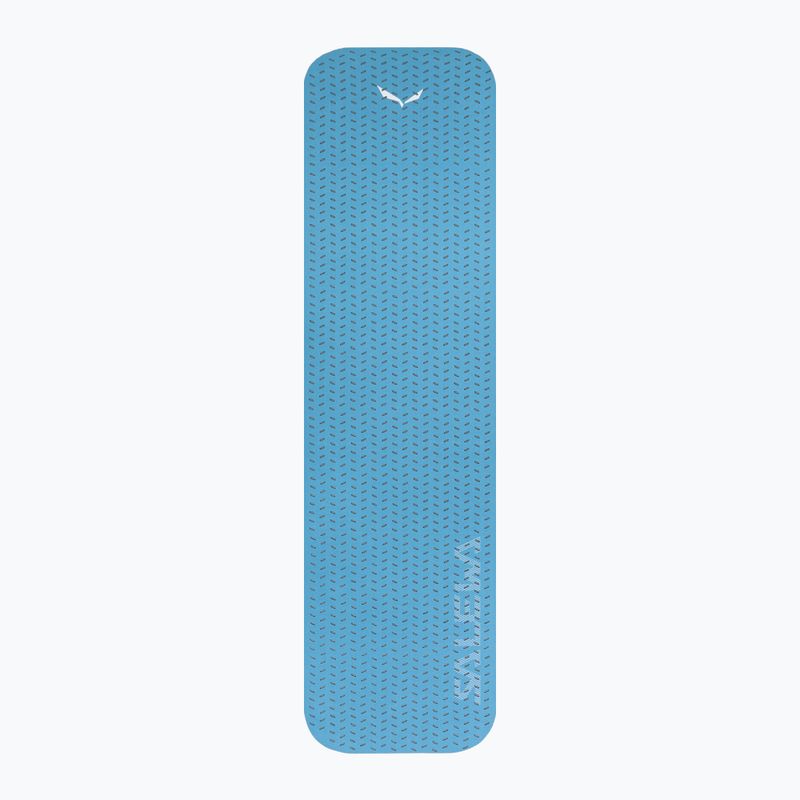 Karimata Salewa Diadem Diadem Light cendre blue