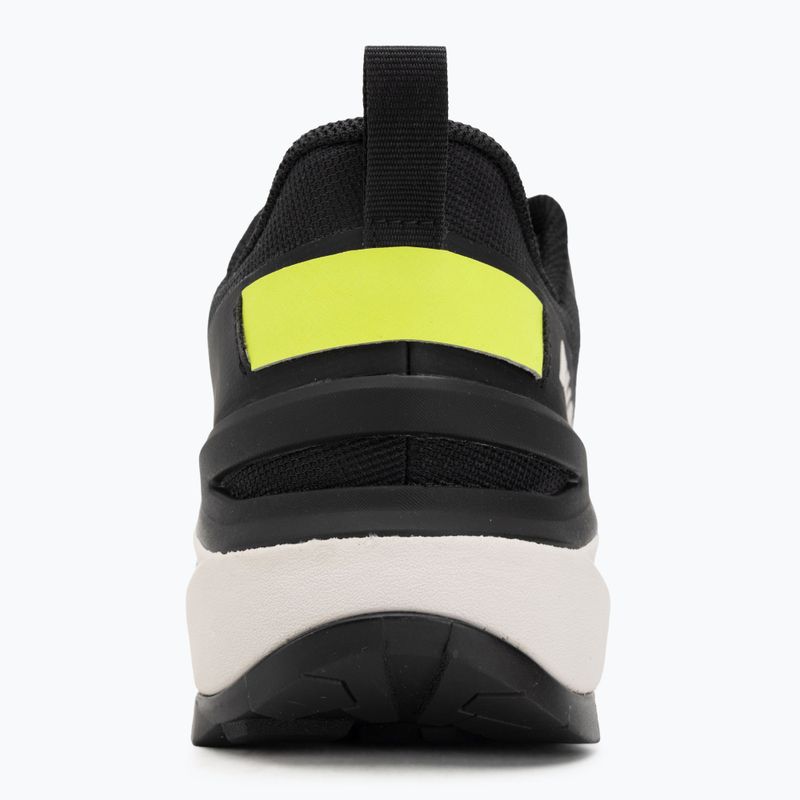 Buty trekkingowe męskie DYNAFIT Transalper 2 GTX black out/nibus 6