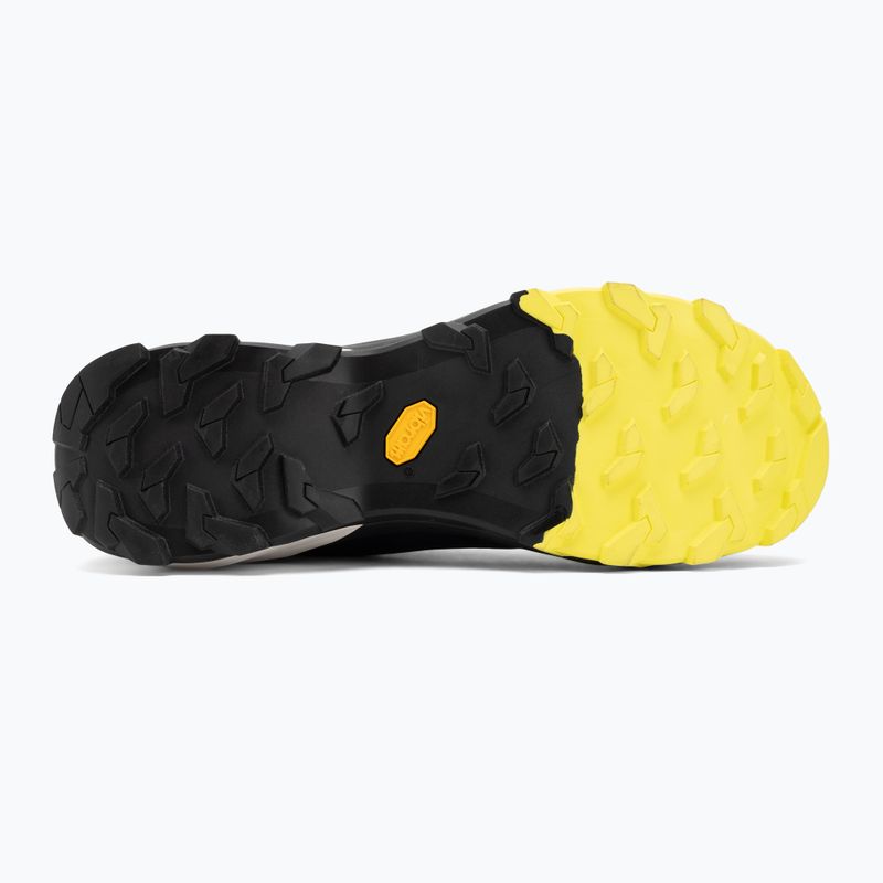 Buty trekkingowe męskie DYNAFIT Transalper 2 MID GTX black out/nimbus 4
