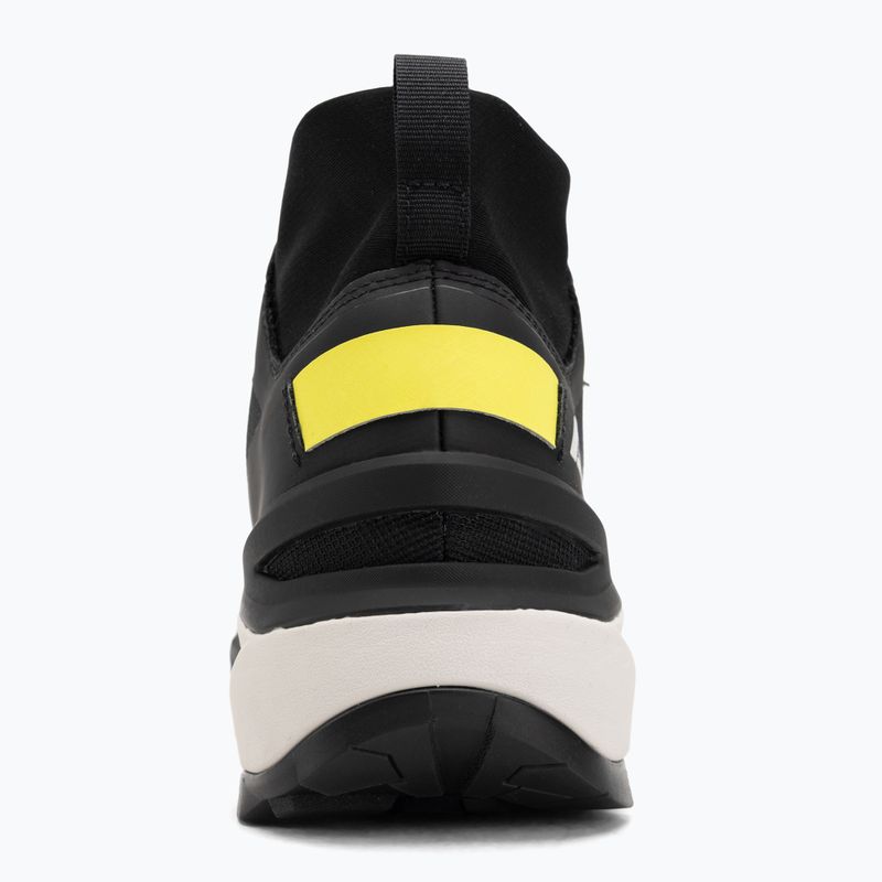 Buty trekkingowe męskie DYNAFIT Transalper 2 MID GTX black out/nimbus 6