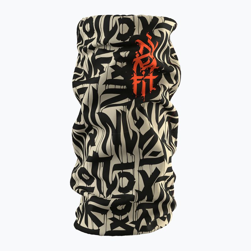 Chusta wielofunkcyjna DYNAFIT Graphic overcast/trail