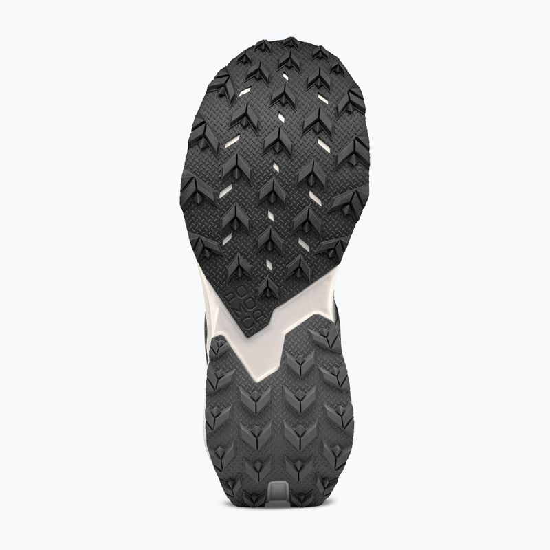 Buty trekkingowe męskie Salewa Pedroc 2 onyx/vapor blue 4