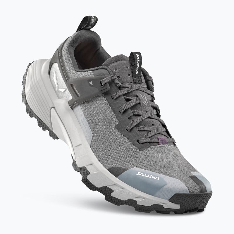 Buty trekkingowe męskie Salewa Pedroc 2 onyx/vapor blue 5
