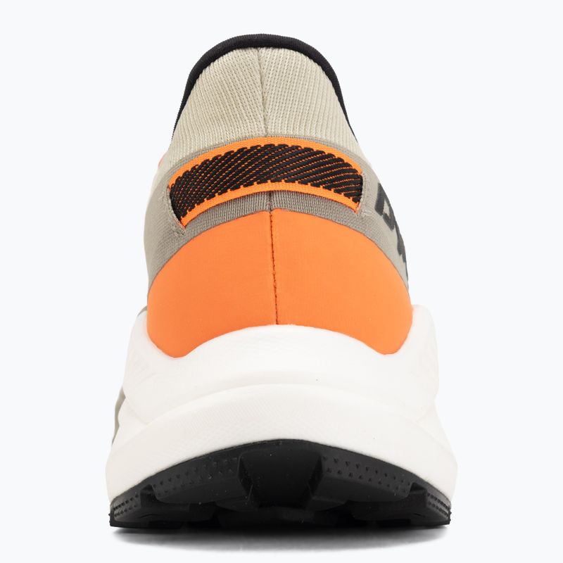Buty do biegania męskie DYNAFIT Ultra 100 V3 rock khaki/overcast 6