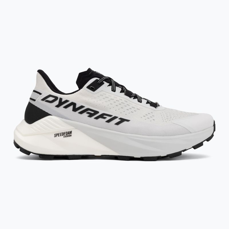Buty do biegania męskie DYNAFIT Ultra 100 V3 nimbus/black out 2
