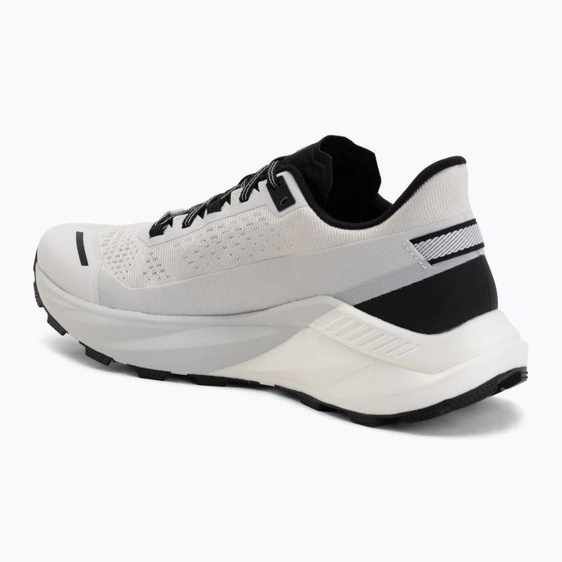 Buty do biegania męskie DYNAFIT Ultra 100 V3 nimbus/black out 3